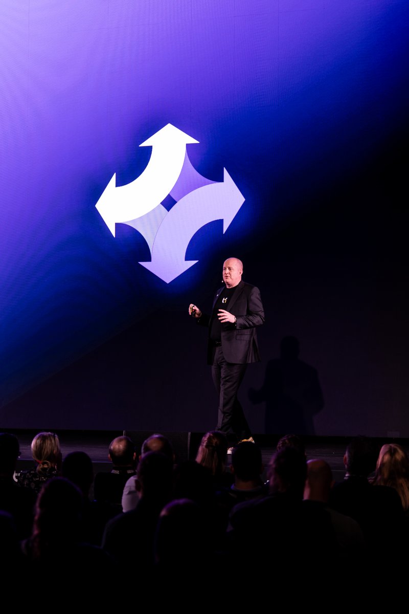 TechnologyOne tweet media