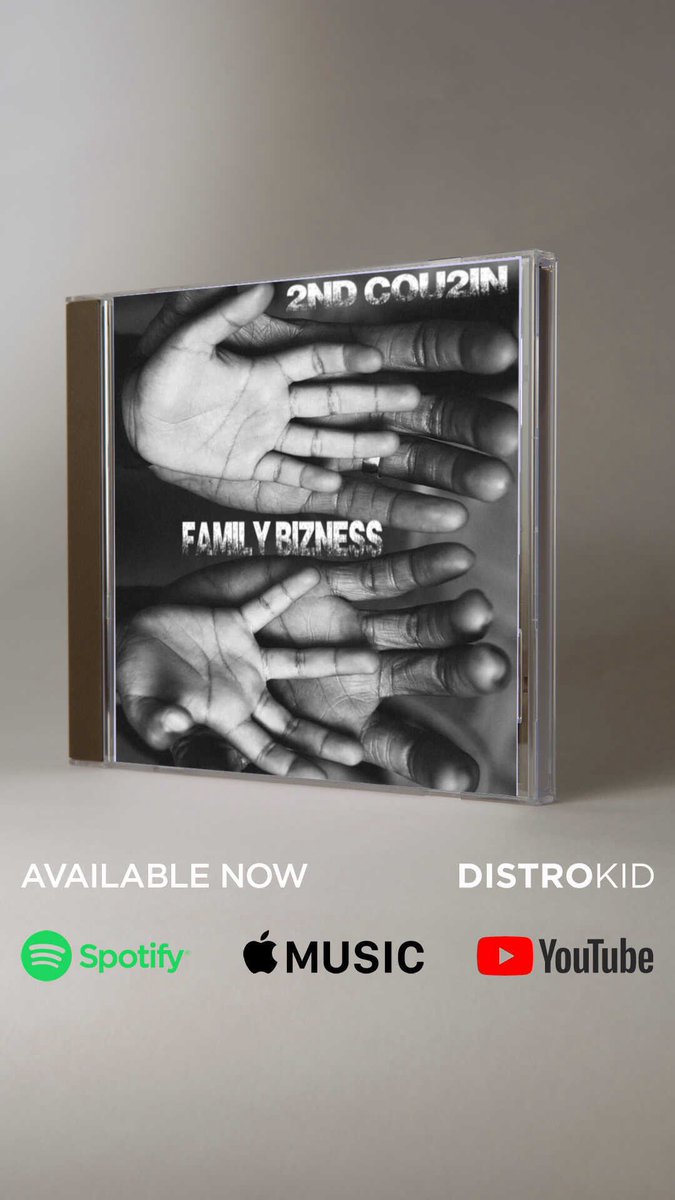 BeatzbyAct Since 1994 tweet media