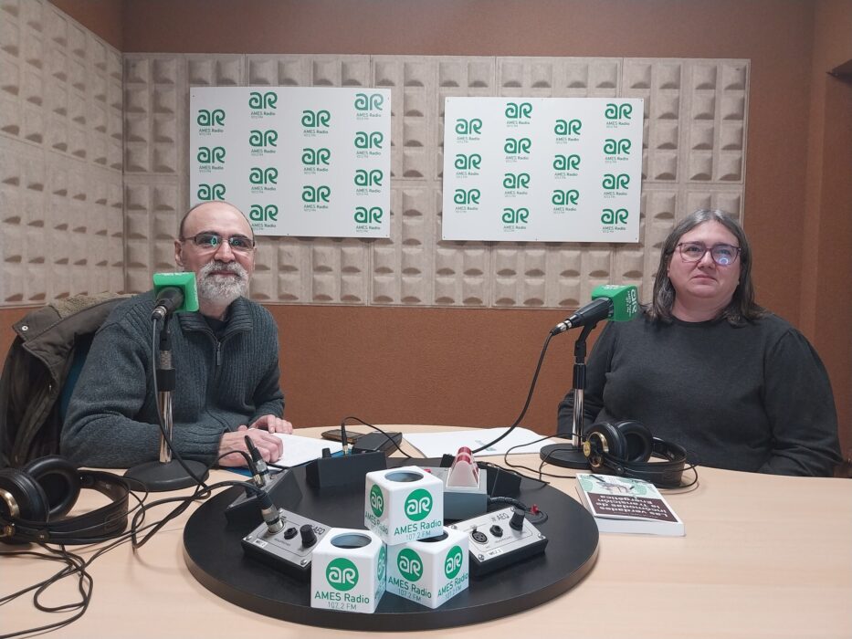 EC4RURAL | LIFE Programme tweet media