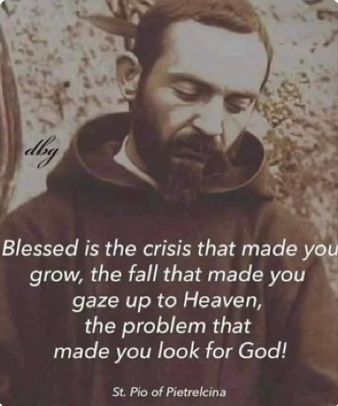 🙏💖🕊