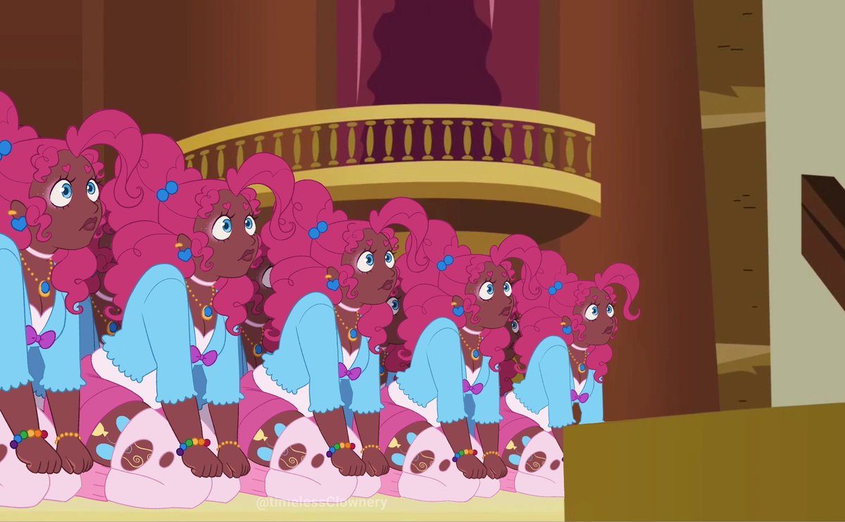 Kasey🎉 tweet media