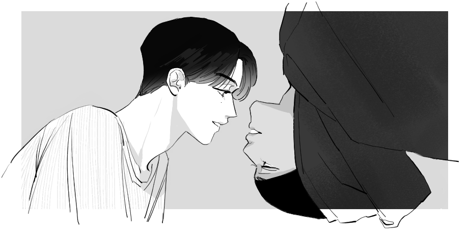 🐼 (@_00mjj) on Twitter photo 