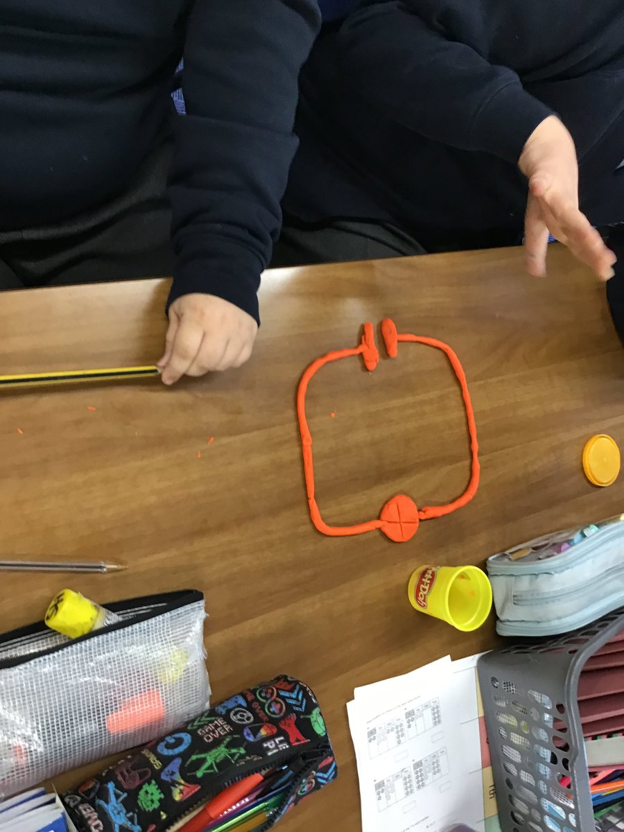 St Edwards Class 4 tweet media