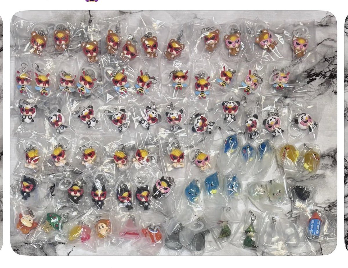 スレッズで見かけた方だけど、こういう人がいるから回せない人が