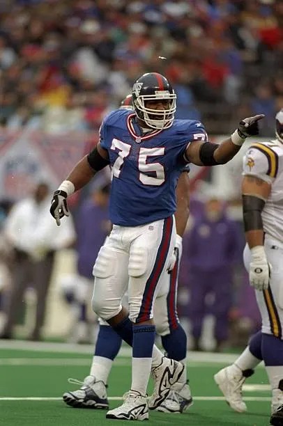 vorozab's tweet image. Keith Hamilton