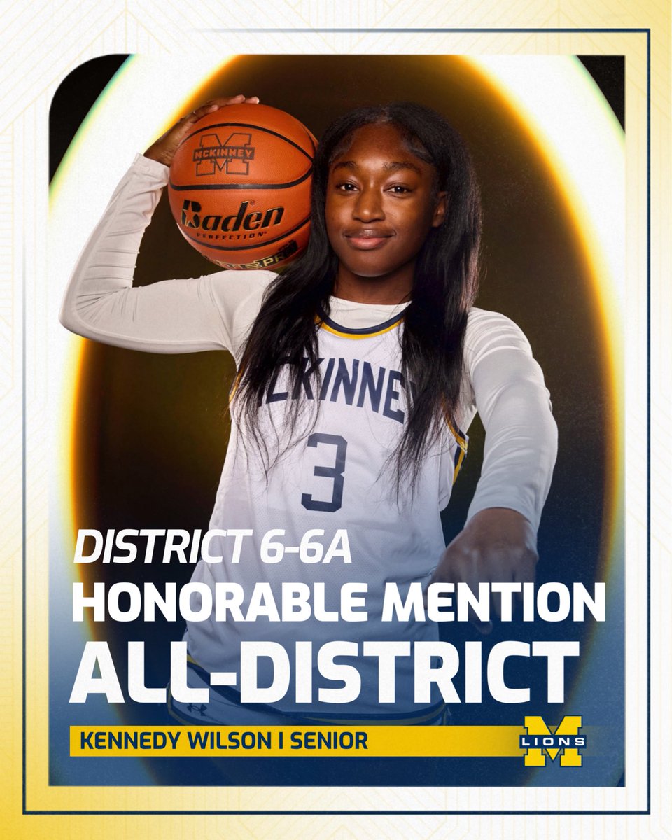 MHS Lions Girls Basketball tweet media