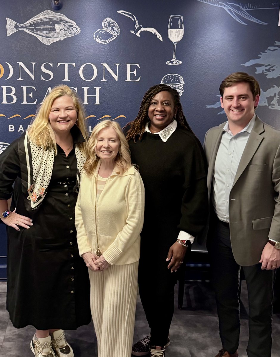 UA Social Work tweet media