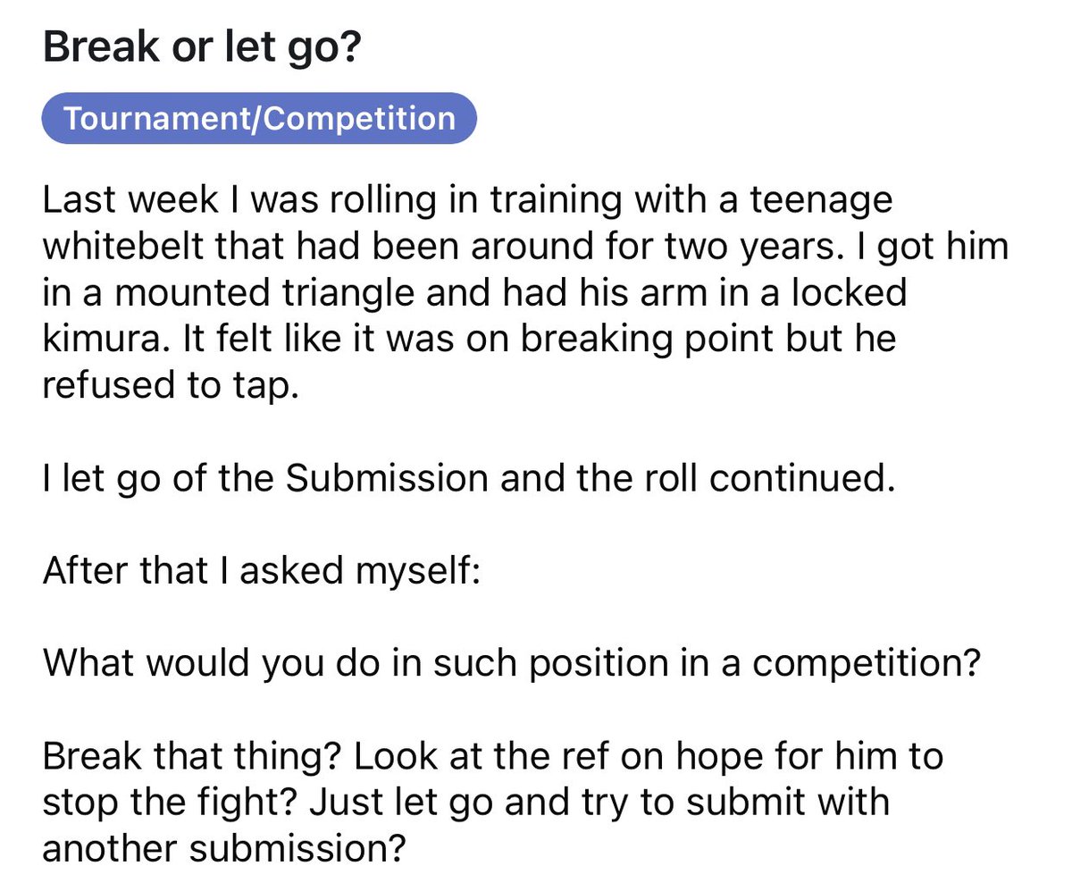 BJJotter tweet media