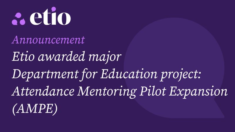 Ark Charter Academy tweet media