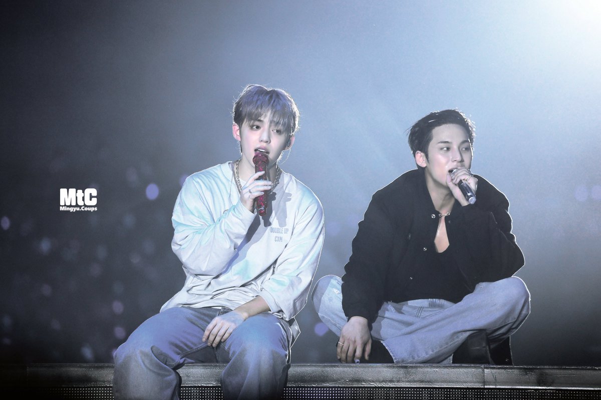 mintcheol_0408's tweet photo. 260214 CxM double up live party

🍒❤️🐶

#에스쿱스 #민규 #에스쿱스X민규 #CxM #SCOUPS #Mingyu #scoupsxmingyu https://t.co/vdI64xBJi4