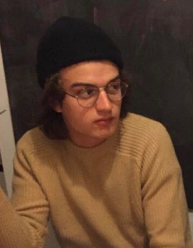 my wallpaper, last song i listened to, last celeb i saved and oomfs to do it

 <a href="/Reyn_End/">Рейн Фин</a> <a href="/emunstable/">клубник 🔞</a> <a href="/godfdamnitt/">мэл</a>