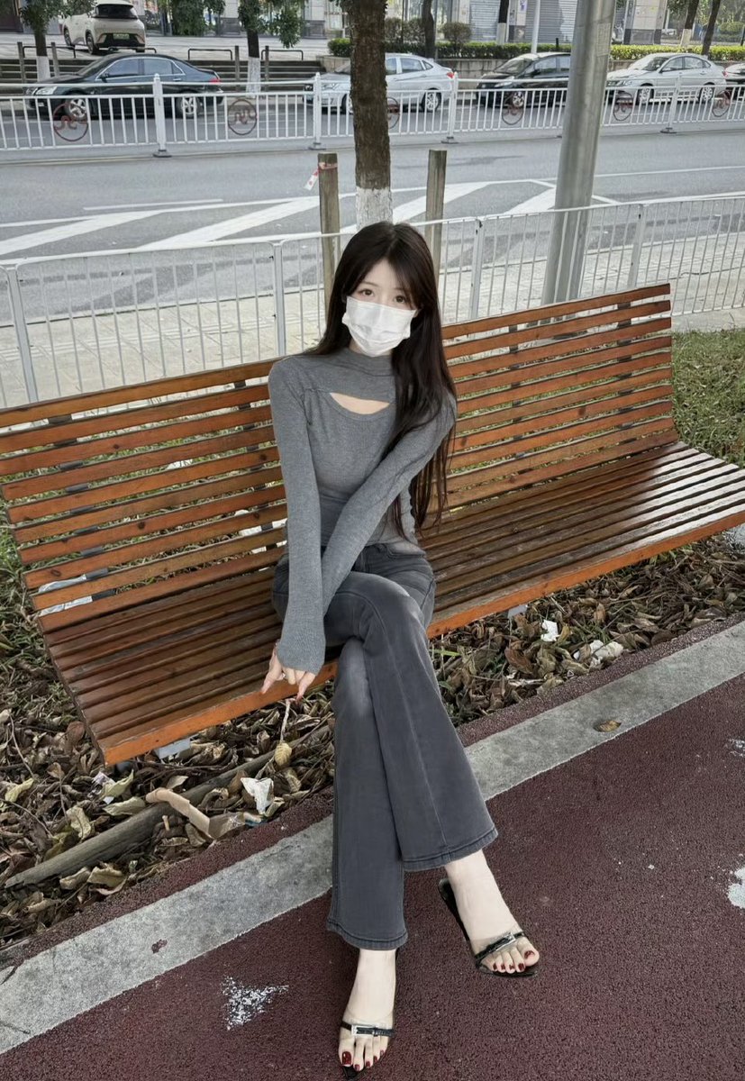 以纯s (@garden_jacob) / Posts / X