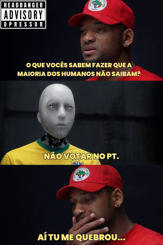 JaulaHub (@jaulahub) on Twitter photo 