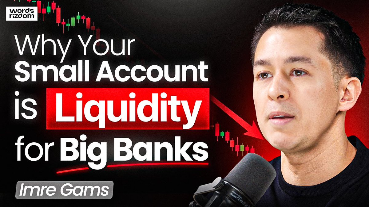 Riz Iqbal tweet media