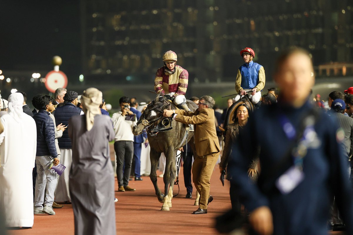 m.a.orfe2012.2013 tweet media