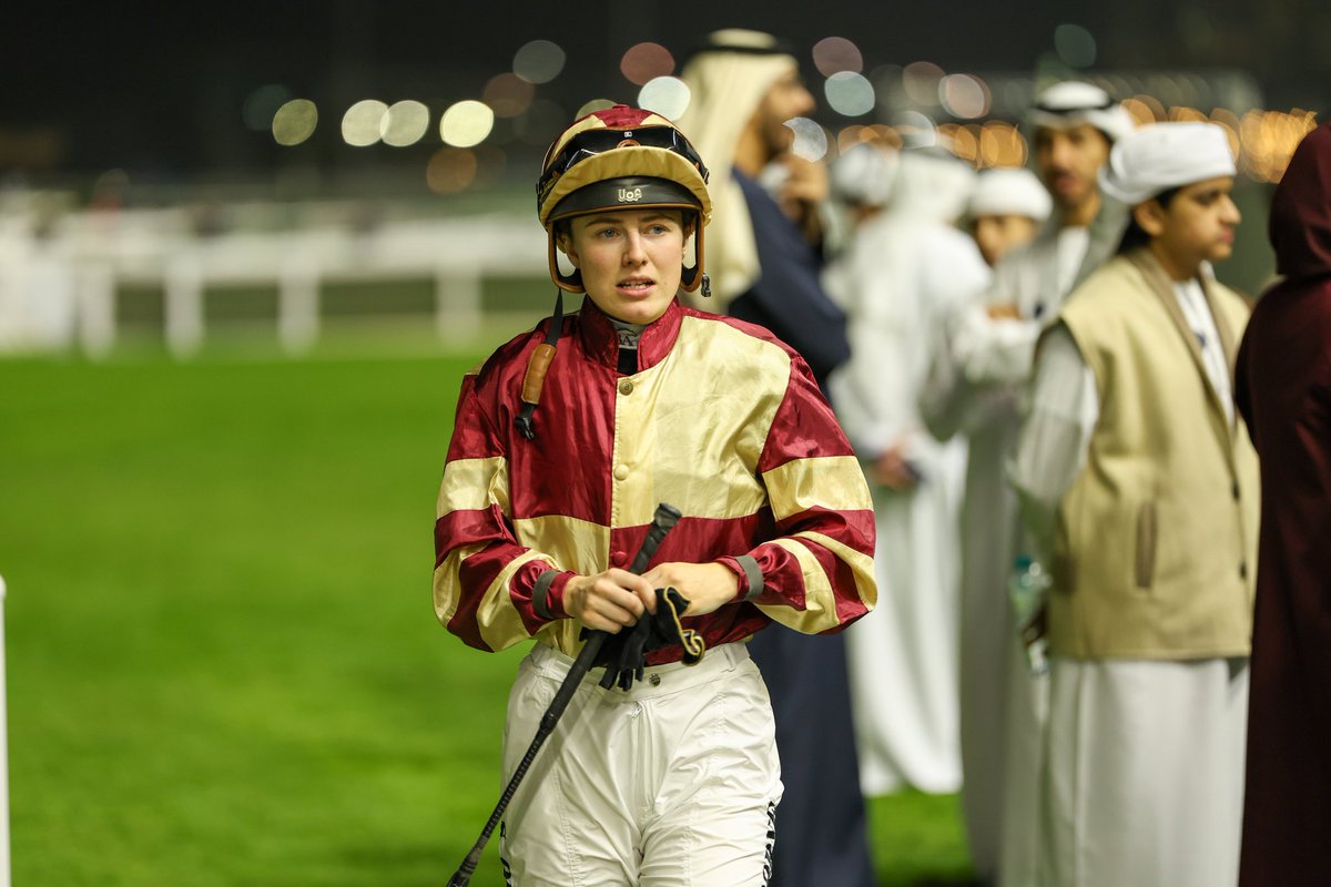 m.a.orfe2012.2013 tweet media