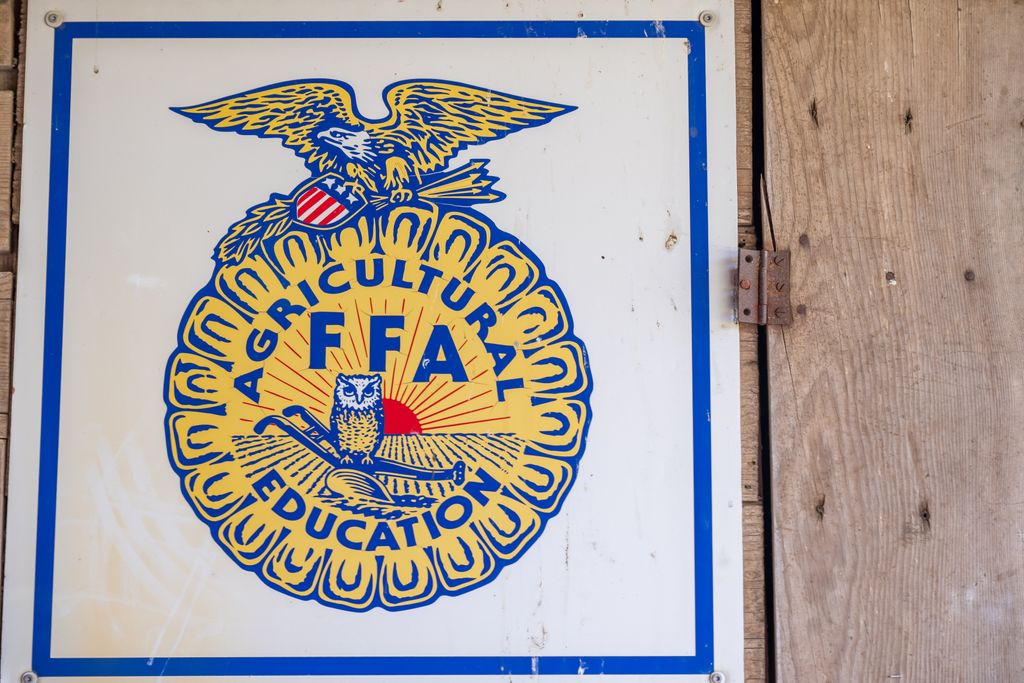 Western Ag Reporter tweet media