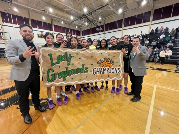 Runnin' Greyhound tweet media