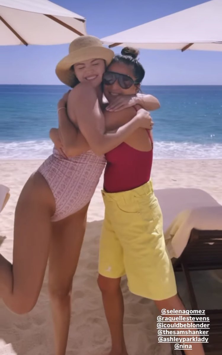 MI MUÑEQUITA HERMOSA 😍