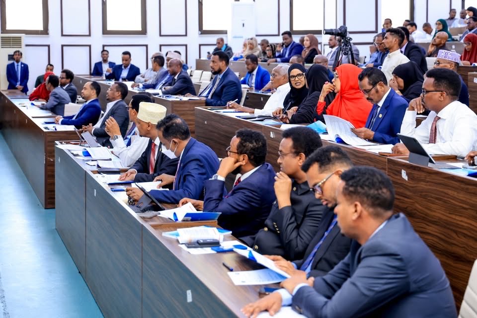 Independent Constitutional Review Commission -🇸🇴 tweet media