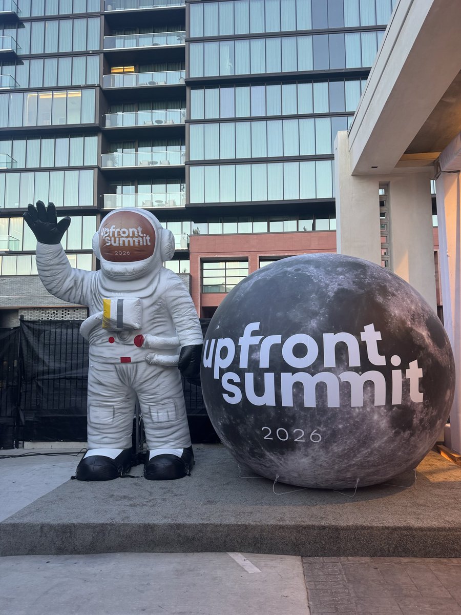 Mark Suster tweet media