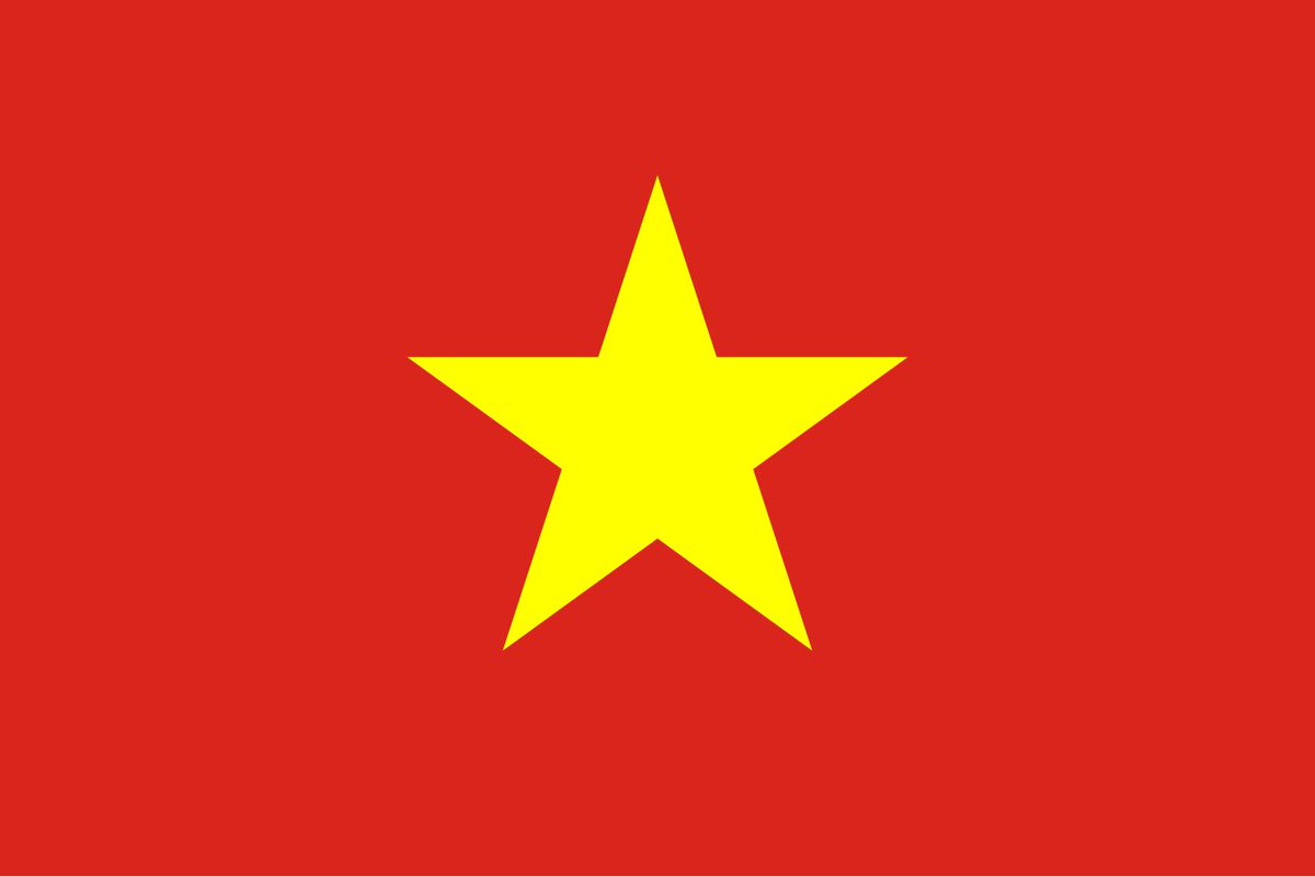 ThangKim tweet media