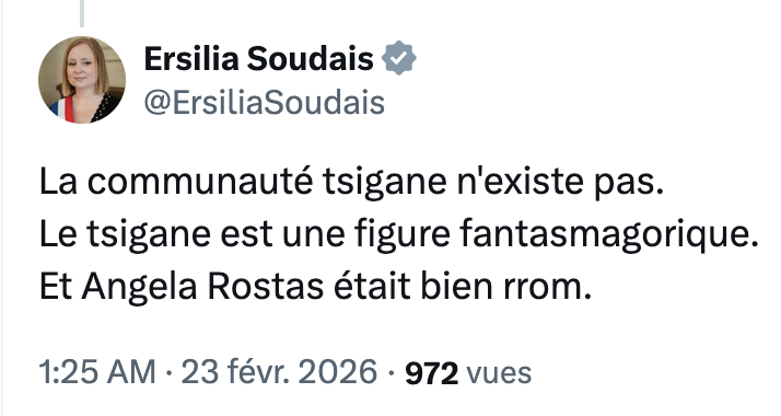 DEBOT Jacques tweet media
