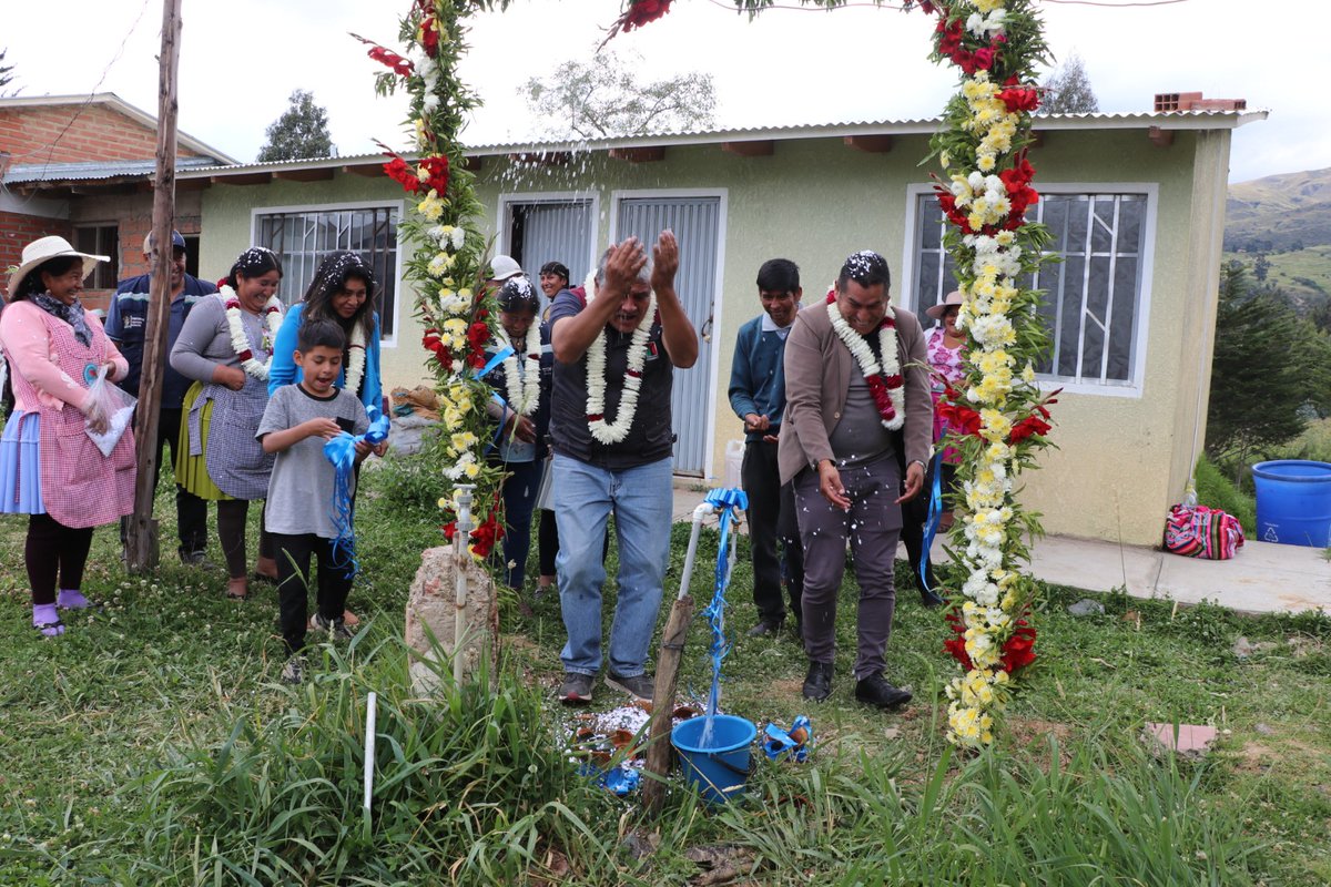 Fundación MUSOL tweet media