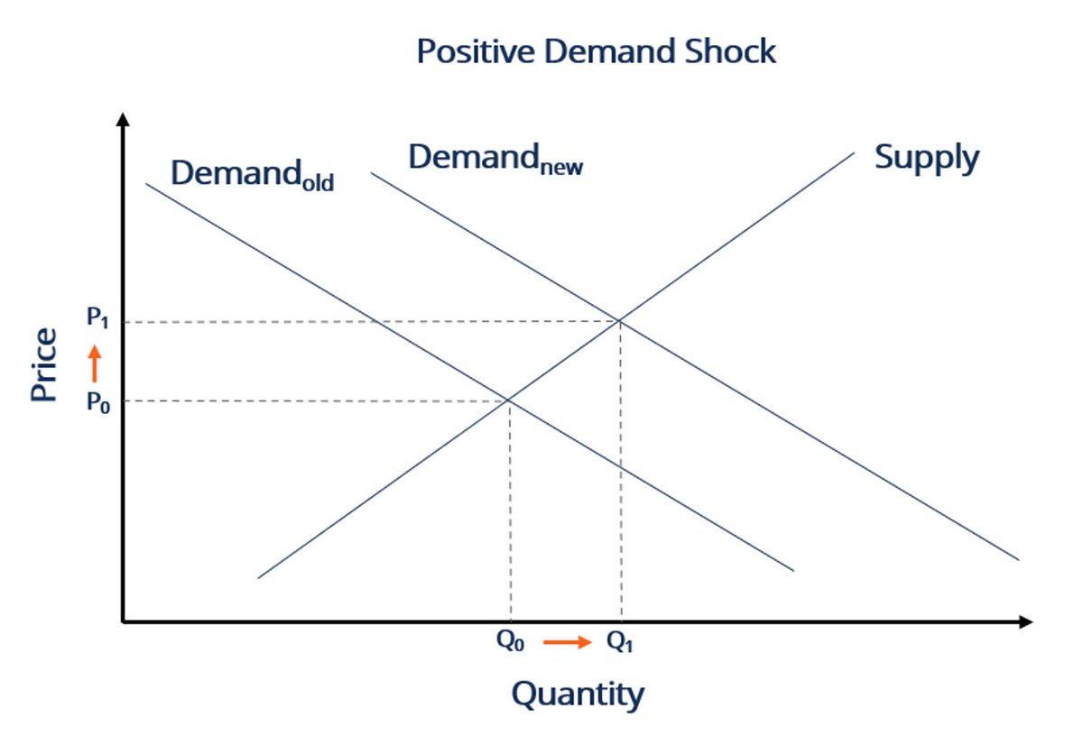 Professor Oak tweet media