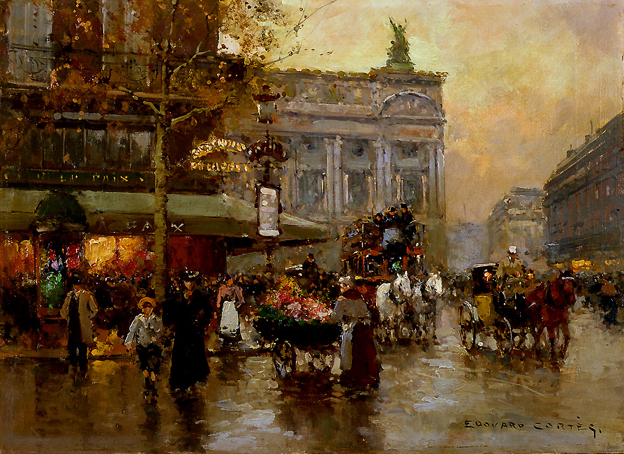Edouard Cortes tweet media