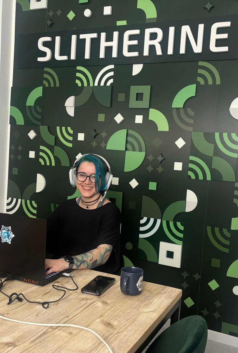 Today  <a href="/SlitherineGames/">Slitherine Games</a>  welcomes 2DKiri for a special episode of #TheHotSeat! 🎮🔥
With Marco Alessandro Minoli reviewing top #StrategyGames, tactics &amp; wargame demos from #SteamNextFest .
Live today at 17:00 UK on Slitherine’s Twitch channel.
Don’t miss it! #TheHotSeat