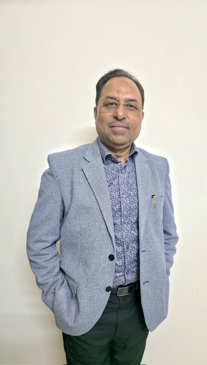 Mohammad Ali Sahil tweet media