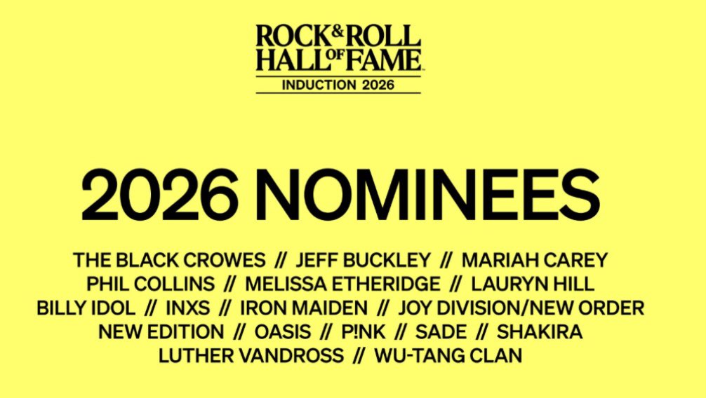 Athens 441 tweet media