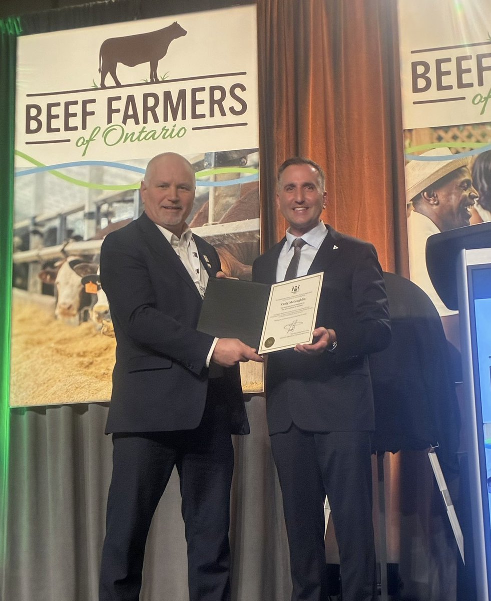 Trevor Jones tweet media