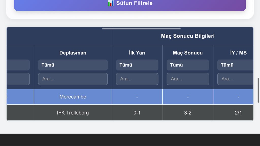 𝕏 kişisi tweet media