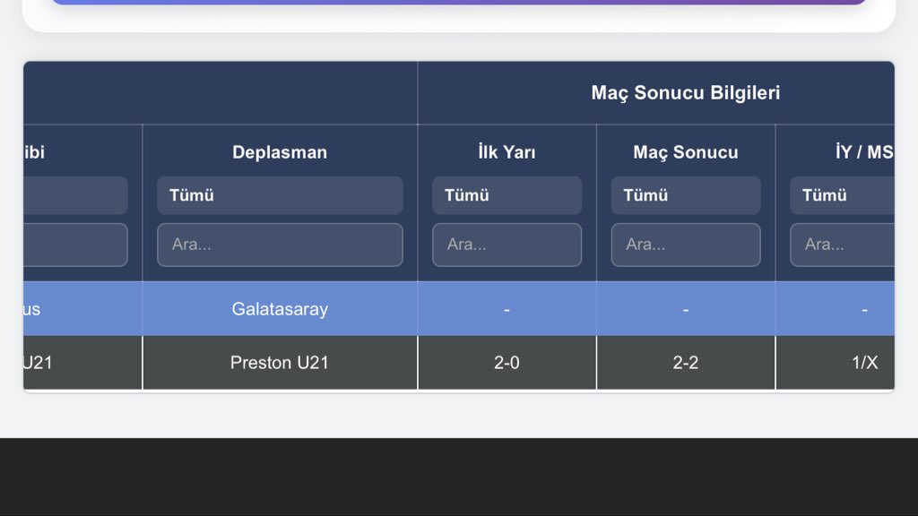 𝕏 kişisi tweet media