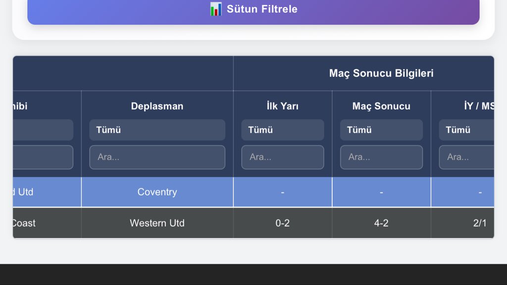 𝕏 kişisi tweet media