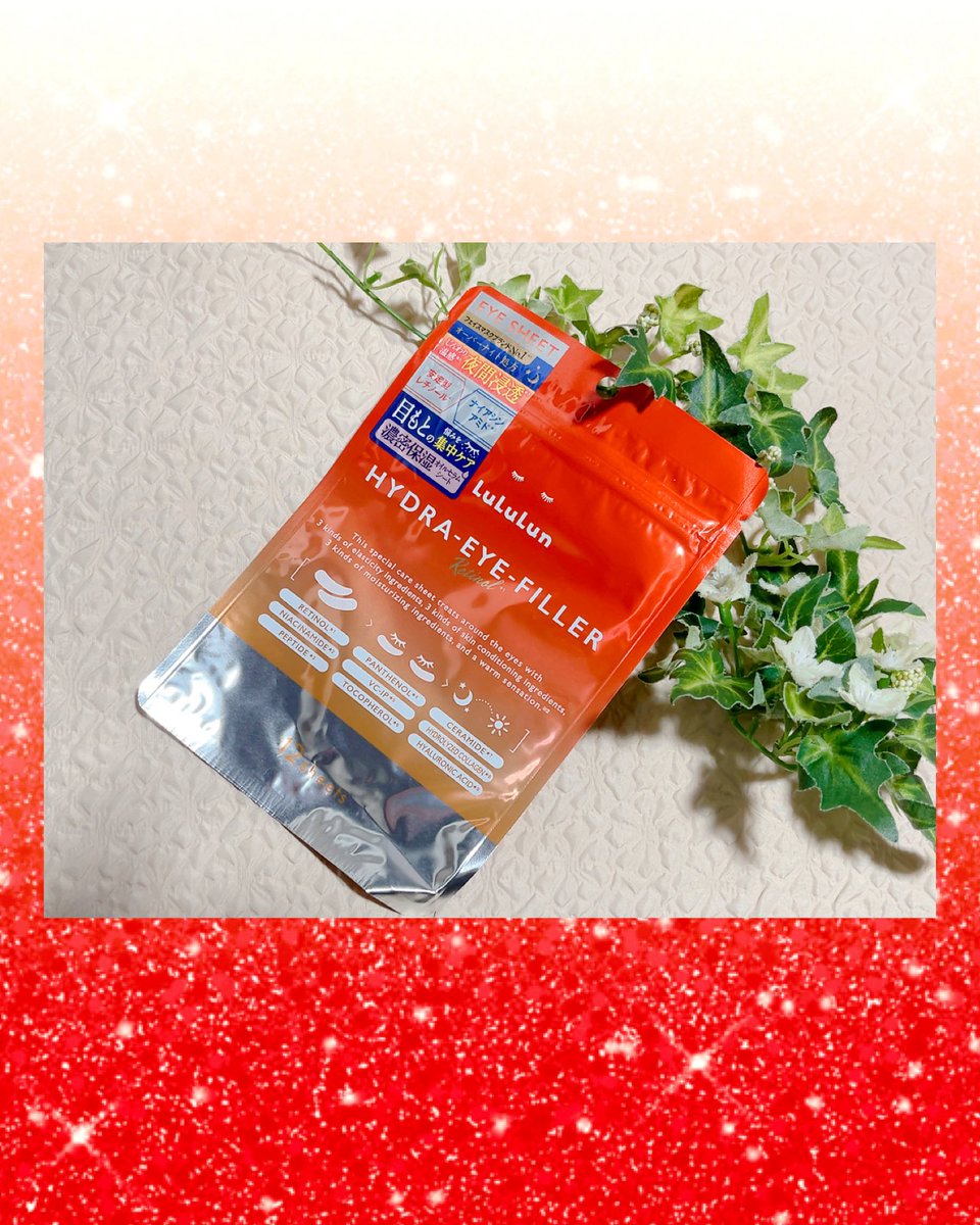 まる🐕 (@ikumaru1919) / Posts / X