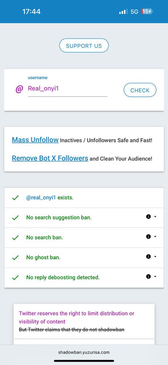 Ngl I really missed my mutuals. The timeline just isn’t the same without y’all. I’m happy to be back…let’s pick up where we left off.

Few days ago.                       Now