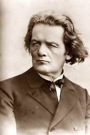 Fryderyk Chopin tweet media