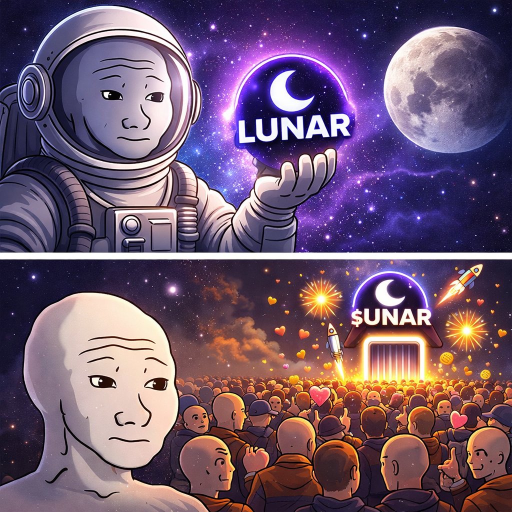 Madhavan $CHECK tweet media