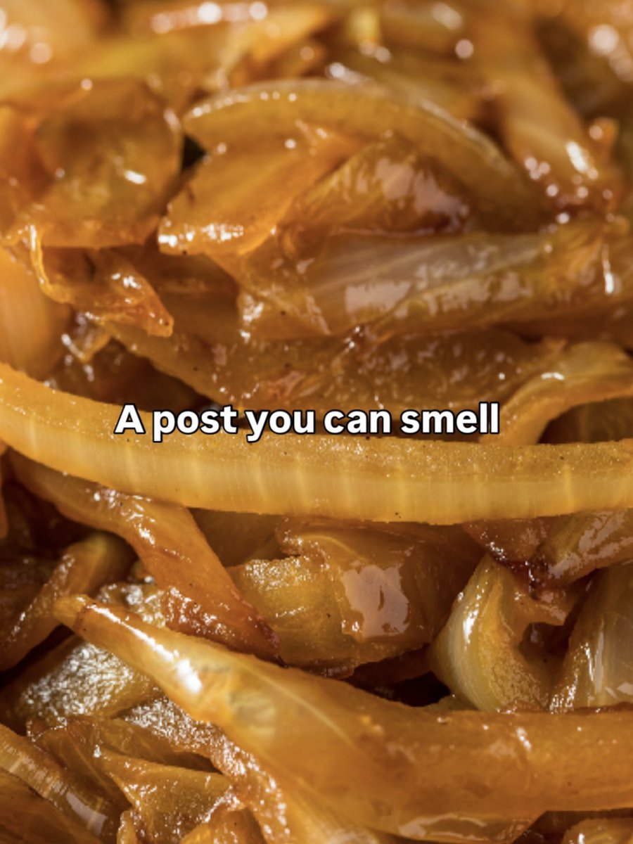 SHAKE SHACK UK tweet media