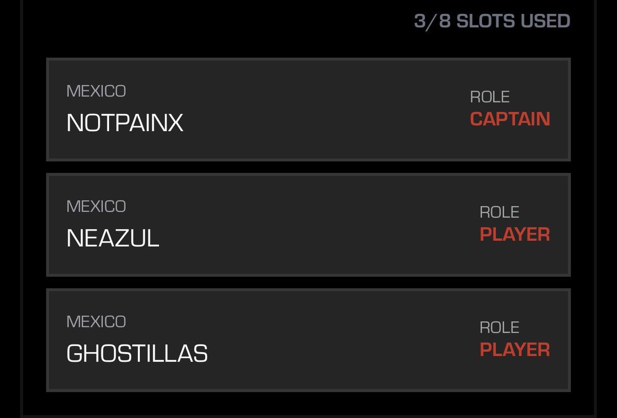 ghostillasBBQ tweet media