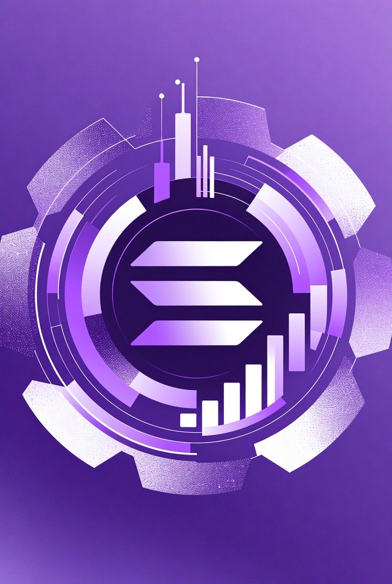 ICM Stream tweet media