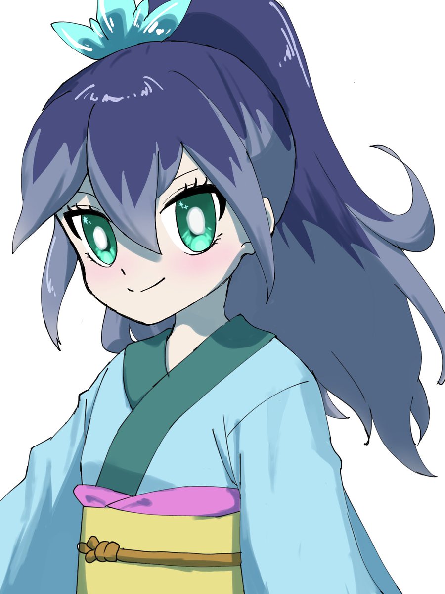 ちゃに tweet media