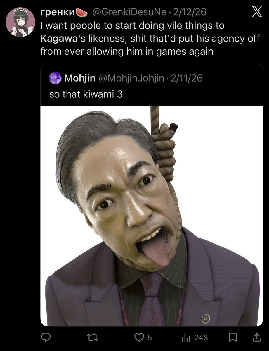 Marv Zayn tweet media