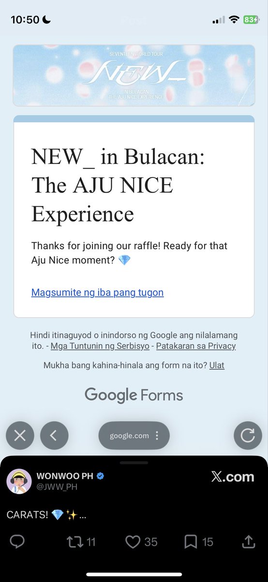 airen_tel's tweet photo. @JWW_PH @SamsungPH @helloo_elle @BakedXuxii https://t.co/82bXy3S84c