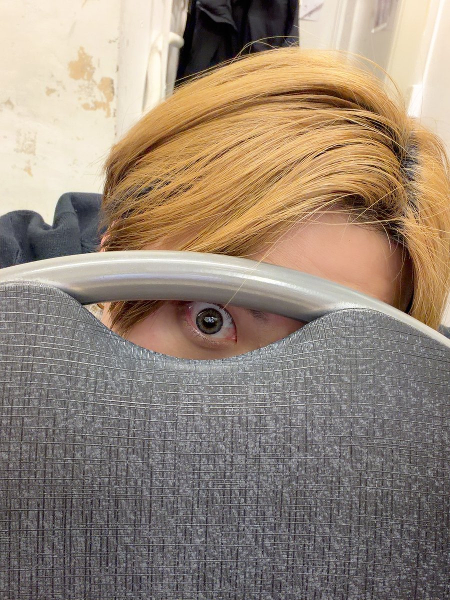 Jまま＠踊る母💃 (@macaronmagasin) / Posts / X