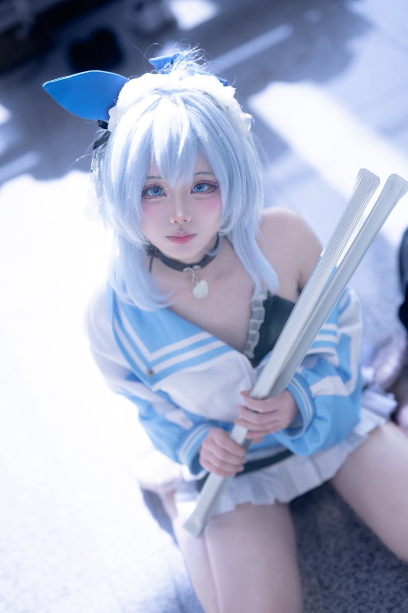 코지 (@c02zy) on Twitter photo 