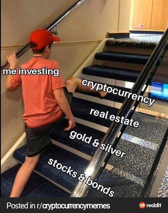 That Hits tweet media